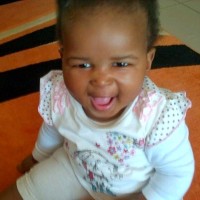 Mlungisi Elvis Ndlovu