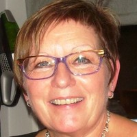 Mary Sollie