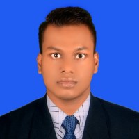 Abdur Rahim
