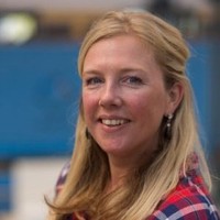 Marjolijn Schouw