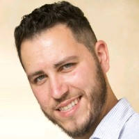 Diego Di Marzio