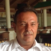 Nikolas Kostidis