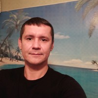 Сергей Вахтеров