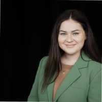 Sabina Čiulkevičienė