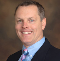 Erik Ronne