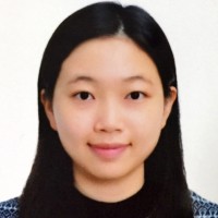 Yuan-Chia Hsu