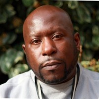 Lavern Austin Mcqueen
