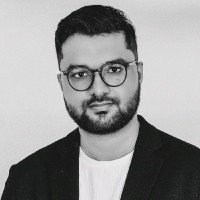 Adnan Anwar