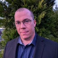 Oskar Persson