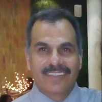 Francisco Guerrero