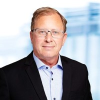 Olav Skryten