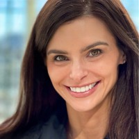 Erica Paddock