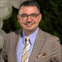 Mustafa Güler
