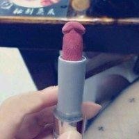 卢贤锦