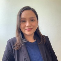 Dang Espita Casanova
