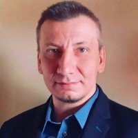 Łukasz Drozd