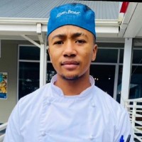 Zitha Mlonyeni