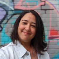 Paula Alonso Ishihara