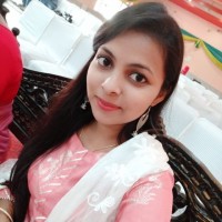 Supriya Rajput