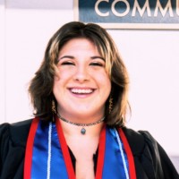 Reagan Lannom