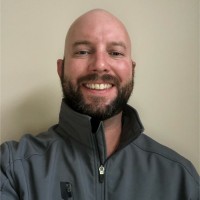 Justin Phelps
