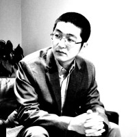 Jun Gu