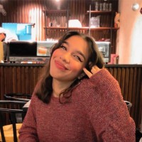 Nada Ahmed