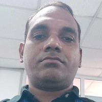Niraj Sahu