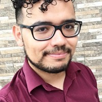Ed Rodrigues