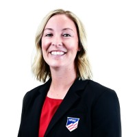 Jessie Benner