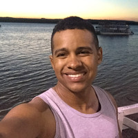 Aldair Bernardo