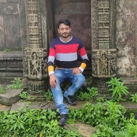 Devraj Gohil