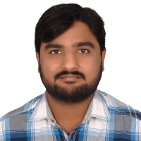 Rakesh Sheelam