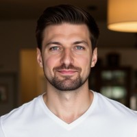 Mateusz Łozowicki