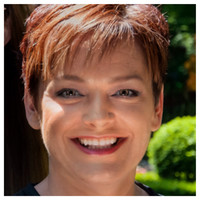 Melinda Serfling