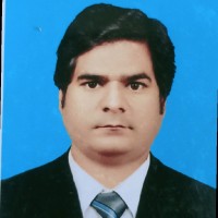 Hasan Askre