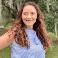 Jessica Klugman