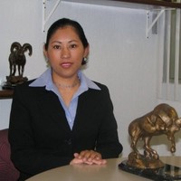 Josefina Zarate Olguìn