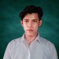 Radino Pangilinan