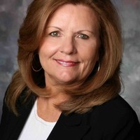 Paula Fleming