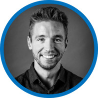 Remco Eskes