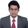 Midhun M Babu