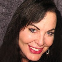 Michelle Barkett