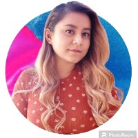 Airam Ledezma