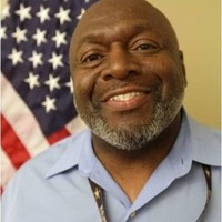 Ken Echols