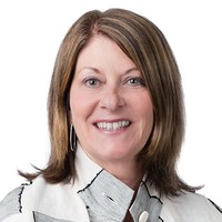 Beth Huffman