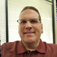 Sean Mccombs