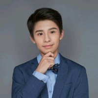 Stanley Lam