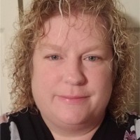 Farrah Scott Baranowski