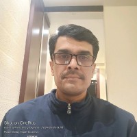 Santosh Thakur